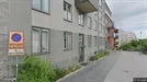 Lägenhet att hyra, Hammarbyhamnen, &lt;span class=&quot;blurred street&quot; onclick=&quot;ProcessAdRequest(3388643)&quot;&gt;&lt;span class=&quot;hint&quot;&gt;Se gatunamn&lt;/span&gt;[xxxxxxxxxx]&lt;/span&gt;