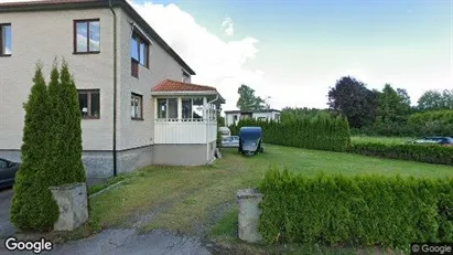 Lägenheter att hyra i Karlstad - Bild från Google Street View Lägenheter att hyra i Karlstad - Bild från Google Street View