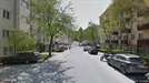Lägenhet att hyra, Solna, &lt;span class=&quot;blurred street&quot; onclick=&quot;ProcessAdRequest(3388653)&quot;&gt;&lt;span class=&quot;hint&quot;&gt;Se gatunamn&lt;/span&gt;[xxxxxxxxxx]&lt;/span&gt;