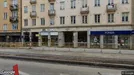 Lägenhet att hyra, Malmö Centrum, &lt;span class=&quot;blurred street&quot; onclick=&quot;ProcessAdRequest(3388673)&quot;&gt;&lt;span class=&quot;hint&quot;&gt;Se gatunamn&lt;/span&gt;[xxxxxxxxxx]&lt;/span&gt;