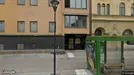 Lägenhet att hyra, Örebro, &lt;span class=&quot;blurred street&quot; onclick=&quot;ProcessAdRequest(3388675)&quot;&gt;&lt;span class=&quot;hint&quot;&gt;Se gatunamn&lt;/span&gt;[xxxxxxxxxx]&lt;/span&gt;