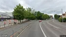 Lägenhet att hyra, Örebro, &lt;span class=&quot;blurred street&quot; onclick=&quot;ProcessAdRequest(3388704)&quot;&gt;&lt;span class=&quot;hint&quot;&gt;Se gatunamn&lt;/span&gt;[xxxxxxxxxx]&lt;/span&gt;