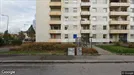 Lägenhet att hyra, Eskilstuna, &lt;span class=&quot;blurred street&quot; onclick=&quot;ProcessAdRequest(3388723)&quot;&gt;&lt;span class=&quot;hint&quot;&gt;Se gatunamn&lt;/span&gt;[xxxxxxxxxx]&lt;/span&gt;