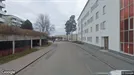 Lägenhet att hyra, Upplands Väsby, &lt;span class=&quot;blurred street&quot; onclick=&quot;ProcessAdRequest(3388724)&quot;&gt;&lt;span class=&quot;hint&quot;&gt;Se gatunamn&lt;/span&gt;[xxxxxxxxxx]&lt;/span&gt;