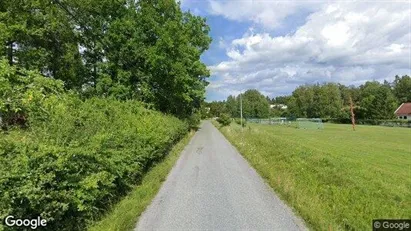 Lägenheter att hyra i Värmdö - Bild från Google Street View Lägenheter att hyra i Värmdö - Bild från Google Street View