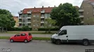 Lägenhet att hyra, Malmö Centrum, &lt;span class=&quot;blurred street&quot; onclick=&quot;ProcessAdRequest(3388930)&quot;&gt;&lt;span class=&quot;hint&quot;&gt;Se gatunamn&lt;/span&gt;[xxxxxxxxxx]&lt;/span&gt;
