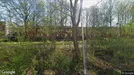 Lägenhet att hyra, Lund, Magistratsvägen<span class="blurred street-number" onclick="ProcessAdRequest(3388937)"><span class="hint">Se väg-nr</span>[xxxxxxxx]</span>