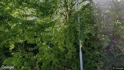 Lägenheter att hyra i Lund - Bild från Google Street View Lägenheter att hyra i Lund - Bild från Google Street View