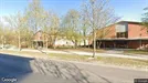 Lägenhet att hyra, Lund, Magistratsvägen<span class="blurred street-number" onclick="ProcessAdRequest(3388938)"><span class="hint">Se väg-nummer</span>[xxxxxxxxxxxx]</span> - Ca. 4 500&nbsp;kr.