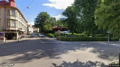 Lägenheter att hyra i Majorna-Linné - Bild från Google Street View Lägenheter att hyra i Majorna-Linné - Bild från Google Street View