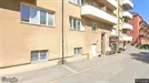Lägenhet att hyra, Kungsholmen, &lt;span class=&quot;blurred street&quot; onclick=&quot;ProcessAdRequest(3389144)&quot;&gt;&lt;span class=&quot;hint&quot;&gt;Se gatunamn&lt;/span&gt;[xxxxxxxxxx]&lt;/span&gt;