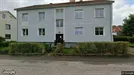 Lägenhet att hyra, Uddevalla, &lt;span class=&quot;blurred street&quot; onclick=&quot;ProcessAdRequest(3389183)&quot;&gt;&lt;span class=&quot;hint&quot;&gt;Se gatunamn&lt;/span&gt;[xxxxxxxxxx]&lt;/span&gt;