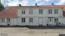 Lägenhet att hyra, Hässleholm, &lt;span class=&quot;blurred street&quot; onclick=&quot;ProcessAdRequest(3389192)&quot;&gt;&lt;span class=&quot;hint&quot;&gt;Se gatunamn&lt;/span&gt;[xxxxxxxxxx]&lt;/span&gt;