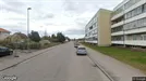 Lägenhet att hyra, Halmstad, &lt;span class=&quot;blurred street&quot; onclick=&quot;ProcessAdRequest(3389193)&quot;&gt;&lt;span class=&quot;hint&quot;&gt;Se gatunamn&lt;/span&gt;[xxxxxxxxxx]&lt;/span&gt;