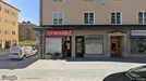 Lägenhet att hyra, Sundbyberg, &lt;span class=&quot;blurred street&quot; onclick=&quot;ProcessAdRequest(3389211)&quot;&gt;&lt;span class=&quot;hint&quot;&gt;Se gatunamn&lt;/span&gt;[xxxxxxxxxx]&lt;/span&gt;