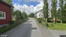 Lägenhet att hyra, Härnösand, &lt;span class=&quot;blurred street&quot; onclick=&quot;ProcessAdRequest(3389219)&quot;&gt;&lt;span class=&quot;hint&quot;&gt;Se gatunamn&lt;/span&gt;[xxxxxxxxxx]&lt;/span&gt;