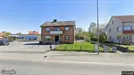 Lägenhet att hyra, Kristianstad, &lt;span class=&quot;blurred street&quot; onclick=&quot;ProcessAdRequest(3389222)&quot;&gt;&lt;span class=&quot;hint&quot;&gt;Se gatunamn&lt;/span&gt;[xxxxxxxxxx]&lt;/span&gt;