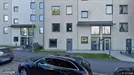 Lägenhet att hyra, Norrköping, &lt;span class=&quot;blurred street&quot; onclick=&quot;ProcessAdRequest(3389229)&quot;&gt;&lt;span class=&quot;hint&quot;&gt;Se gatunamn&lt;/span&gt;[xxxxxxxxxx]&lt;/span&gt;