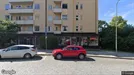 Lägenhet att hyra, Gärdet/Djurgården, &lt;span class=&quot;blurred street&quot; onclick=&quot;ProcessAdRequest(3389235)&quot;&gt;&lt;span class=&quot;hint&quot;&gt;Se gatunamn&lt;/span&gt;[xxxxxxxxxx]&lt;/span&gt;