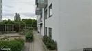 Lägenhet att hyra, Västerort, &lt;span class=&quot;blurred street&quot; onclick=&quot;ProcessAdRequest(3389241)&quot;&gt;&lt;span class=&quot;hint&quot;&gt;Se gatunamn&lt;/span&gt;[xxxxxxxxxx]&lt;/span&gt;