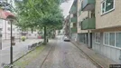 Lägenhet att hyra, Borås, &lt;span class=&quot;blurred street&quot; onclick=&quot;ProcessAdRequest(3389254)&quot;&gt;&lt;span class=&quot;hint&quot;&gt;Se gatunamn&lt;/span&gt;[xxxxxxxxxx]&lt;/span&gt;