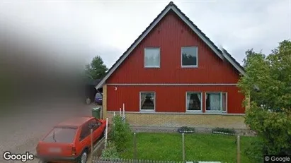 Rum att hyra i Karlstad - Bild från Google Street View