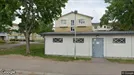 Lägenhet att hyra, Linköping, &lt;span class=&quot;blurred street&quot; onclick=&quot;ProcessAdRequest(3389434)&quot;&gt;&lt;span class=&quot;hint&quot;&gt;Se gatunamn&lt;/span&gt;[xxxxxxxxxx]&lt;/span&gt;