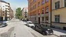 Lägenhet att hyra, Södermalm, &lt;span class=&quot;blurred street&quot; onclick=&quot;ProcessAdRequest(3389455)&quot;&gt;&lt;span class=&quot;hint&quot;&gt;Se gatunamn&lt;/span&gt;[xxxxxxxxxx]&lt;/span&gt;