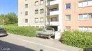 Lägenhet att hyra, Södertälje, &lt;span class=&quot;blurred street&quot; onclick=&quot;ProcessAdRequest(3389456)&quot;&gt;&lt;span class=&quot;hint&quot;&gt;Se gatunamn&lt;/span&gt;[xxxxxxxxxx]&lt;/span&gt;
