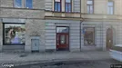 Lägenhet att hyra, Norrköping, &lt;span class=&quot;blurred street&quot; onclick=&quot;ProcessAdRequest(3389463)&quot;&gt;&lt;span class=&quot;hint&quot;&gt;Se gatunamn&lt;/span&gt;[xxxxxxxxxx]&lt;/span&gt;