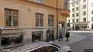 Lägenhet att hyra, Kungsholmen, &lt;span class=&quot;blurred street&quot; onclick=&quot;ProcessAdRequest(3389471)&quot;&gt;&lt;span class=&quot;hint&quot;&gt;Se gatunamn&lt;/span&gt;[xxxxxxxxxx]&lt;/span&gt;