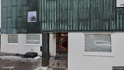 Lägenheter att hyra i Danderyd - Bild från Google Street View