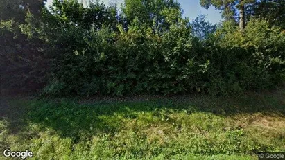 Lägenheter att hyra i Västerås - Bild från Google Street View