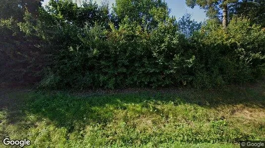 Lägenheter att hyra i Västerås - Bild från Google Street View