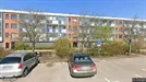 Lägenhet att hyra, Halmstad, &lt;span class=&quot;blurred street&quot; onclick=&quot;ProcessAdRequest(3389553)&quot;&gt;&lt;span class=&quot;hint&quot;&gt;Se gatunamn&lt;/span&gt;[xxxxxxxxxx]&lt;/span&gt;
