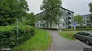 Lägenhet att hyra, Lund, &lt;span class=&quot;blurred street&quot; onclick=&quot;ProcessAdRequest(3389597)&quot;&gt;&lt;span class=&quot;hint&quot;&gt;Se gatunamn&lt;/span&gt;[xxxxxxxxxx]&lt;/span&gt;