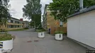 Lägenhet att hyra, Linköping, &lt;span class=&quot;blurred street&quot; onclick=&quot;ProcessAdRequest(3389655)&quot;&gt;&lt;span class=&quot;hint&quot;&gt;Se gatunamn&lt;/span&gt;[xxxxxxxxxx]&lt;/span&gt;