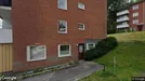 Lägenhet att hyra, Kramfors, &lt;span class=&quot;blurred street&quot; onclick=&quot;ProcessAdRequest(3389691)&quot;&gt;&lt;span class=&quot;hint&quot;&gt;Se gatunamn&lt;/span&gt;[xxxxxxxxxx]&lt;/span&gt;