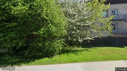 Lägenheter att hyra i Västerort - Bild från Google Street View