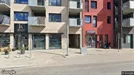 Lägenhet att hyra, Lund, Revingevägen - Ca. 65m2, Ca. 9 500&nbsp;kr.
