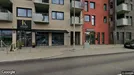 Lägenhet att hyra, Lund, Revingevägen<span class="blurred street-number" onclick="ProcessAdRequest(3389754)"><span class="hint">Se väg-nr</span>[xxxxxxxx]</span>