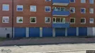 Lägenhet att hyra, Mölndal, &lt;span class=&quot;blurred street&quot; onclick=&quot;ProcessAdRequest(3389787)&quot;&gt;&lt;span class=&quot;hint&quot;&gt;Se gatunamn&lt;/span&gt;[xxxxxxxxxx]&lt;/span&gt;