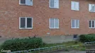 Lägenhet att hyra, Botkyrka, Tullinge, &lt;span class=&quot;blurred street&quot; onclick=&quot;ProcessAdRequest(3389818)&quot;&gt;&lt;span class=&quot;hint&quot;&gt;Se gatunamn&lt;/span&gt;[xxxxxxxxxx]&lt;/span&gt;