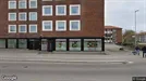 Lägenhet att hyra, Halmstad, &lt;span class=&quot;blurred street&quot; onclick=&quot;ProcessAdRequest(3389861)&quot;&gt;&lt;span class=&quot;hint&quot;&gt;Se gatunamn&lt;/span&gt;[xxxxxxxxxx]&lt;/span&gt;