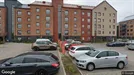 Lägenhet att hyra, Halmstad, &lt;span class=&quot;blurred street&quot; onclick=&quot;ProcessAdRequest(3389863)&quot;&gt;&lt;span class=&quot;hint&quot;&gt;Se gatunamn&lt;/span&gt;[xxxxxxxxxx]&lt;/span&gt;