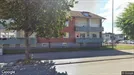 Lägenhet att hyra, Falköping, Danska vägen<span class="blurred street-number" onclick="ProcessAdRequest(3389867)"><span class="hint">Se väg-nr</span>[xxxxxxxx]</span>