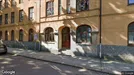 Lägenhet att hyra, Uppsala, &lt;span class=&quot;blurred street&quot; onclick=&quot;ProcessAdRequest(3389871)&quot;&gt;&lt;span class=&quot;hint&quot;&gt;Se gatunamn&lt;/span&gt;[xxxxxxxxxx]&lt;/span&gt;