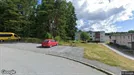 Lägenhet att hyra, Haninge, Västerhaninge, &lt;span class=&quot;blurred street&quot; onclick=&quot;ProcessAdRequest(3389874)&quot;&gt;&lt;span class=&quot;hint&quot;&gt;Se gatunamn&lt;/span&gt;[xxxxxxxxxx]&lt;/span&gt;