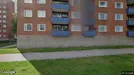 Lägenhet att hyra, Norrköping, &lt;span class=&quot;blurred street&quot; onclick=&quot;ProcessAdRequest(3389875)&quot;&gt;&lt;span class=&quot;hint&quot;&gt;Se gatunamn&lt;/span&gt;[xxxxxxxxxx]&lt;/span&gt;