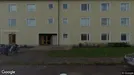 Lägenhet att hyra, Mönsterås, &lt;span class=&quot;blurred street&quot; onclick=&quot;ProcessAdRequest(3389913)&quot;&gt;&lt;span class=&quot;hint&quot;&gt;Se gatunamn&lt;/span&gt;[xxxxxxxxxx]&lt;/span&gt;
